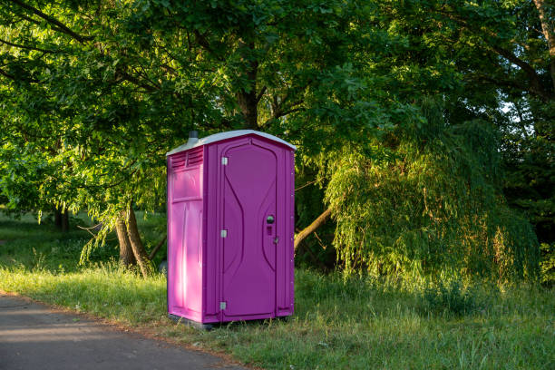 Best Best portable toilet rental  in Linden, AL